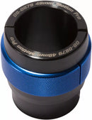 Yamaha TT 600 [Motion Pro] - Ringer® Built -in tool for forking-5