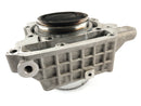 Can Am Spyder SM5 [2009] - Front Cylinder with Piston-4