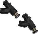 Harley-Davidson FXST 1690 Softail Standard [2012-2015] - Injecteur de carburant de remplacement - Débit : 38,89 lb/h - Figure 9