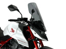 Honda CB 750 Hornet [WRS] – Pare-brise-5