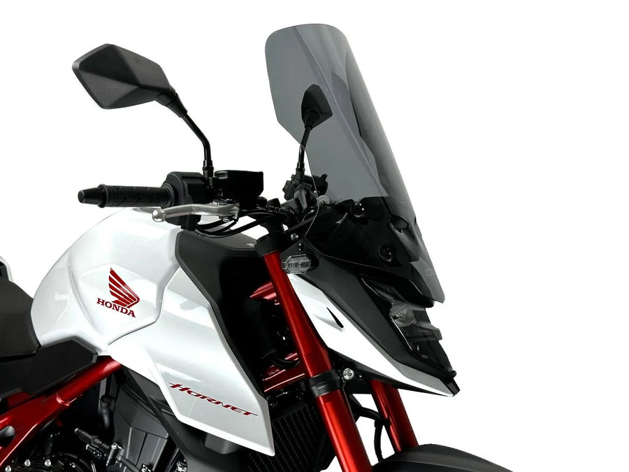 Honda CB 750 Hornet [WRS] – Pare-brise
