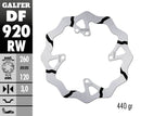Sherco SE-R 300 Racing [2022] - Disque de frein Wave® - photo 2
