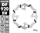 Sherco SE-R 300 Racing [2022] - Disque de frein Wave® - photo 6
