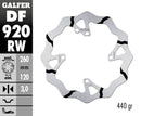 Sherco SE-R 300 Racing [2022] - Disque de frein Wave® - photo 4