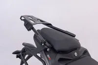 Voge R 500 [SW-MOTECH] – Street Gepäckträger