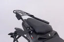 Voge R 500 [SW-MOTECH] – Street Gepäckträger