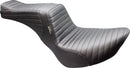 harley davidson fxbb [LE PERA] – Tailwhip Sitz-1