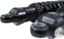 harley-davidson street bob [OHLINS] – shock absorber STX36 Blackline-3