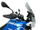 Aprilia Tuareg 660 [WRS]-motorcycle cladding disc-4