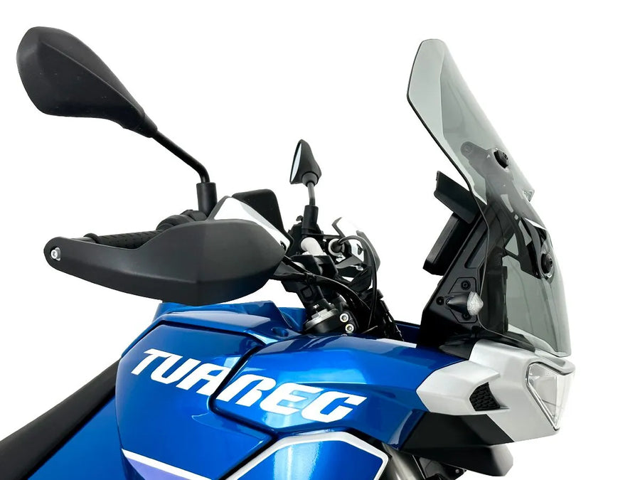 Aprilia Tuareg 660 [WRS]-motorcycle cladding disc
