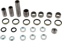 Beta RX 450 4T [2024, 2026] - Kit de course Supermoto – Photo 11