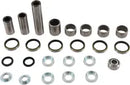 Beta RR-S 390 [2022] - Kit de course Supermoto – Photo 11