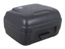 Hepco & Becker [Hepco & Becker] - Junior Topcase 40 - schwarz
