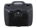 Hepco & Becker [Hepco & Becker] - Junior Topcase 40 - schwarz