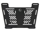 BMW R 1300 GS [2023-2025] - Gepäckbrückenverbreiterung-3