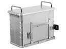 Hepco & Becker [Hepco & Becker] - Seitenkoffer