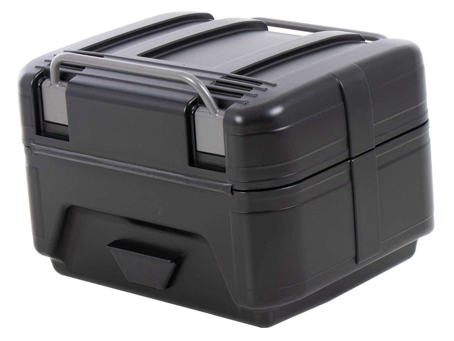 Hepco & Becker [Hepco & Becker] - Gobi Topcase - schwarz