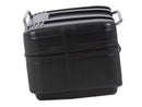 Hepco & Becker [Hepco & Becker] - Gobi Topcase - schwarz