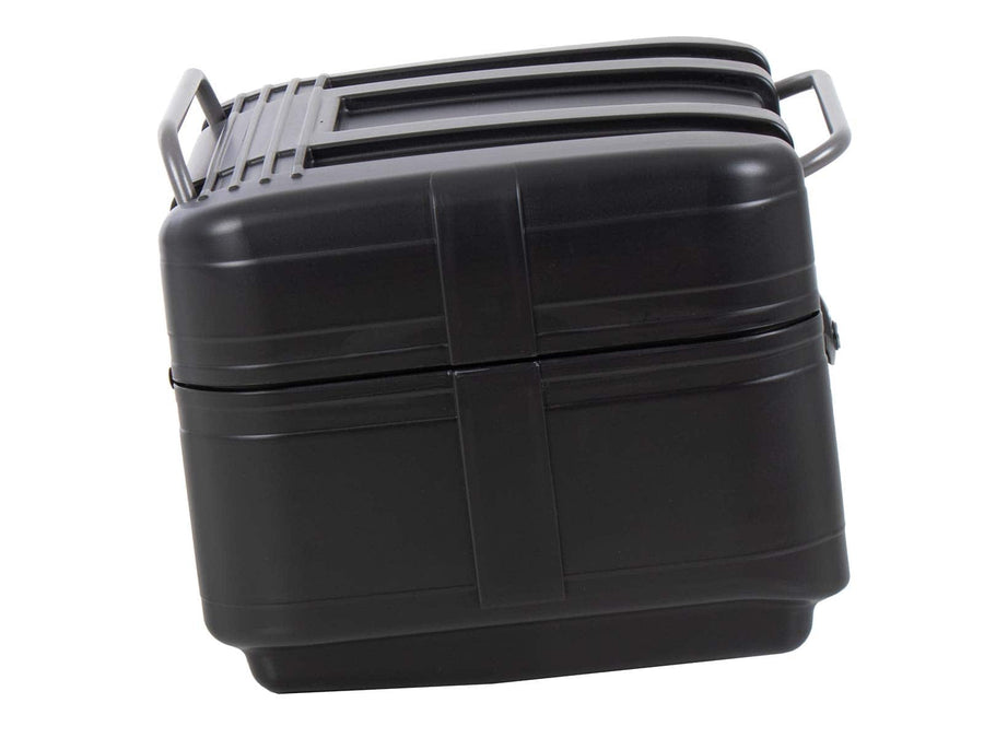 Hepco & Becker [Hepco & Becker] - Gobi Topcase - schwarz