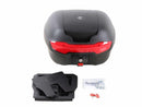 Hepco & Becker [Hepco & Becker] - Topcase