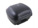 Topcase [Hepco & Becker] - Journey 40 – for topcase carriers