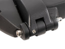 Hepco & Becker [Hepco & Becker] - Topcase