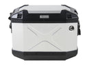 Seitenkoffer [Hepco & Becker] - Alu Xplorer 30 – Universell