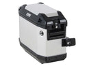 Seitenkoffer [Hepco & Becker] - Alu Xplorer 30 – Universell