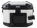 Seitenkoffer [Hepco & Becker] - Alu Xplorer 30 – Universell