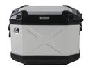 Seitenkoffer [Hepco & Becker] - Alu Xplorer 30 – Universell