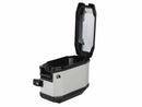 Seitenkoffer [Hepco & Becker] - Alu Xplorer 30 – Universell