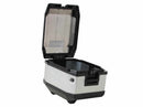 Topcase [Hepco & Becker] - Alu Xplorer 45 – pour porte-topcase