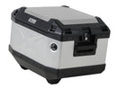 Topcase [Hepco & Becker] - Alu Xplorer 45 – pour porte-topcase