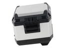 Topcase [Hepco & Becker] - Alu Xplorer 45 – pour porte-topcase