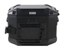 Seitenkoffer [Hepco & Becker] - Alu Xplorer 30 – Universell