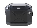 Seitenkoffer [Hepco & Becker] - Alu Xplorer 30 – Universell