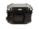 Hepco & Becker [Hepco & Becker] - Xplorer 37 links schwarz