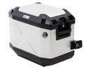 HONDA Forza 750 [2021-] - Xcore Topcase 40