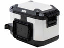 HONDA Forza 750 [2021-] - Xcore Topcase 40