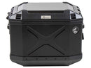 Motorradtasche [Hepco & Becker] - Xplorer 40 links – Cutout