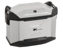 Seitenkoffer [Hepco & Becker] - Xceed Seitenkoffer – Universell