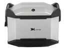Side case [Hepco & Becker] - Xceed side case – universal