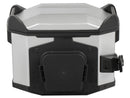 Side case [Hepco & Becker] - Xceed side case – universal