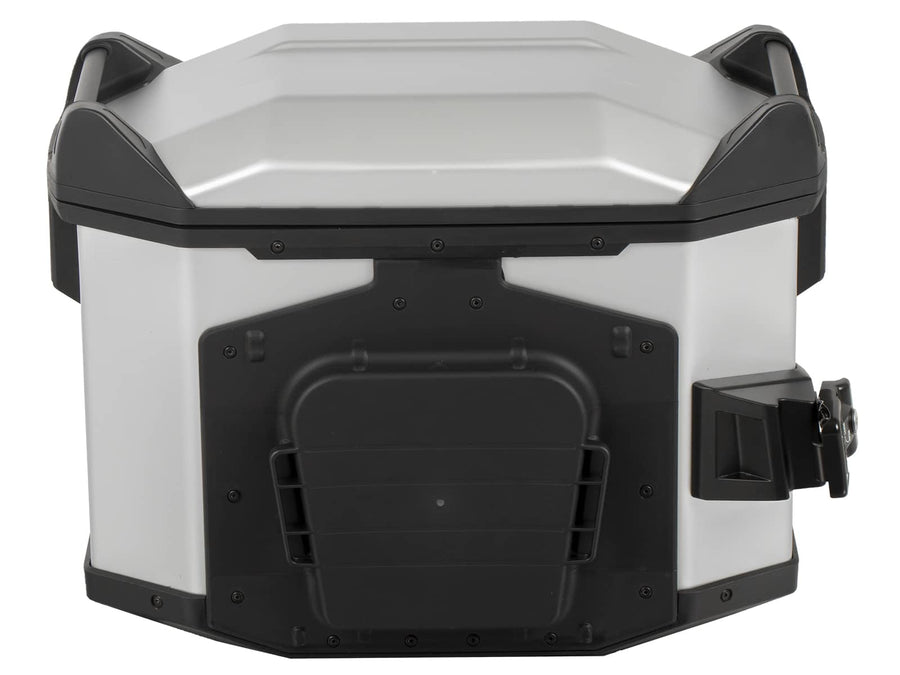 Side case [Hepco & Becker] - Xceed side case – universal