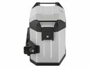 Side case [Hepco & Becker] - Xceed side case – universal