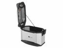 Seitenkoffer [Hepco & Becker] - Xceed Seitenkoffer – Universell