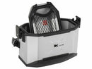 Side case [Hepco & Becker] - Xceed side case – universal