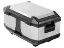 Topcase [Hepco & Becker] - Alu Xplorer 60 – für Topcaseträger