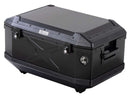 Topcase [Hepco & Becker] - Alu Xplorer 60 – for topcase carriers