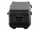 Topcase [Hepco & Becker] - Alu Xplorer 60 – for topcase carriers